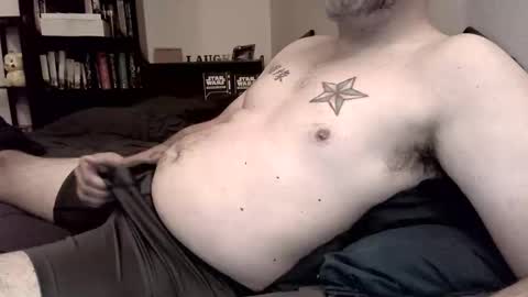 Snapshot of jerkingjoe38 chatting on December 1, 4:23 pm Joe online show from December 1, 4:23 pm