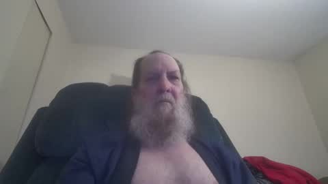 jerkinglikes online show from May 10, 1:49 pm