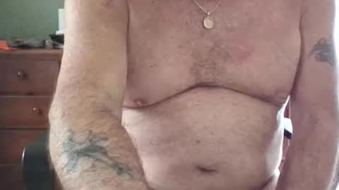 Snapshot of jerkingmanforyou chatting on October 28, 3:58 pm jerkingmanforyou online show from October 28, 3:58 pm