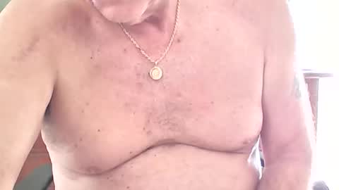 Snapshot of jerkingmanforyou chatting on November 29, 4:43 pm jerkingmanforyou online show from November 29, 4:43 pm