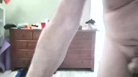 jerkingmanforyou online show from March 11, 7:53 pm