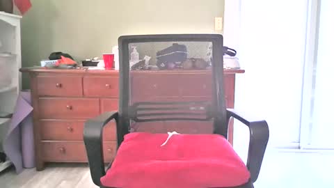 jerkingmanforyou online show from April 12, 12:54 pm