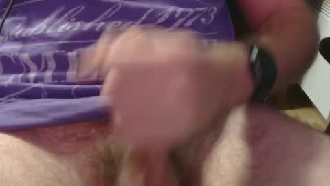 jerkingtyce online show from July 6, 2:30 am