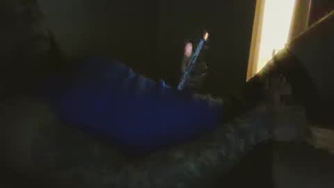 Jerk online show from February 8, 1:22 am