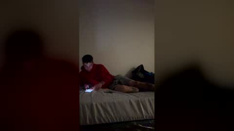 Jerk online show from February 25, 7:29 am