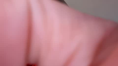 Snapshot of jerkitoff3527 chatting on May 22, 2:22 pm jerkitoff3527 online show from May 22, 2:22 pm