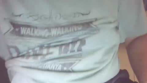 Snapshot of jerkman2323 chatting on February 2, 3:16 am asiancut online show from February 2, 3:16 am