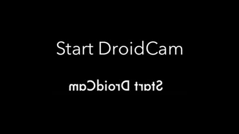 Snapshot of jerkman2323 chatting on March 15, 2:34 pm asiancut online show from March 15, 2:34 pm