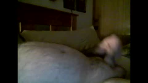 Snapshot of jerkmate6666 chatting on December 22, 11:18 am jerkmate6666 online show from December 22, 11:18 am