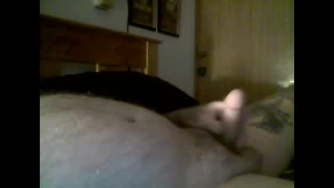 Snapshot of jerkmate6666 chatting on February 11, 11:15 am jerkmate6666 online show from February 11, 11:15 am