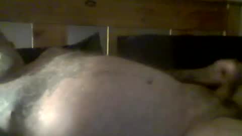 Snapshot of jerkmate6666 chatting on March 5, 10:44 am jerkmate6666 online show from March 5, 10:44 am
