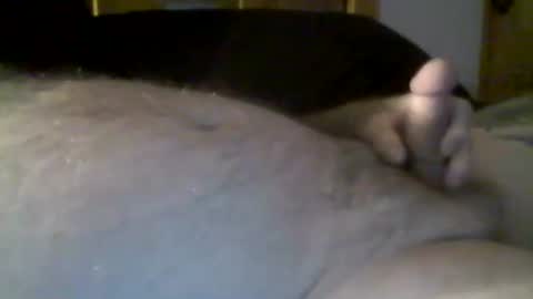 Snapshot of jerkmate6666 chatting on March 6, 9:11 pm jerkmate6666 online show from March 6, 9:11 pm