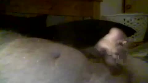 Snapshot of jerkmate6666 chatting on March 11, 11:27 am jerkmate6666 online show from March 11, 11:27 am