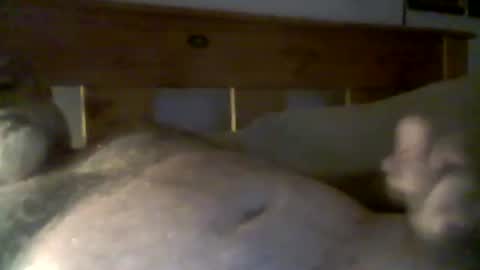 Snapshot of jerkmate6666 chatting on April 7, 10:20 pm jerkmate6666 online show from April 7, 10:20 pm