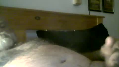 Snapshot of jerkmate6666 chatting on May 3, 10:16 pm jerkmate6666 online show from May 3, 10:16 pm
