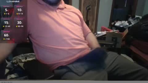 Snapshot of jerkslut84 chatting on September 25, 12:09 pm jerkslut84 online show from September 25, 12:09 pm