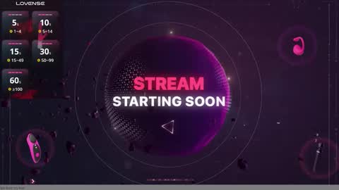 Snapshot of jerkslut84 chatting on February 2, 5:11 pm jerkslut84 online show from February 2, 5:11 pm