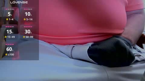 Snapshot of jerkslut84 chatting on March 3, 4:02 pm jerkslut84 online show from March 3, 4:02 pm