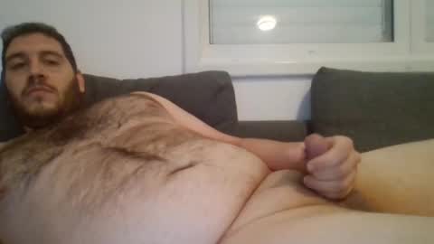 roee online show from December 3, 10:06 am