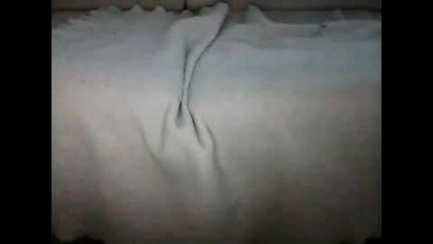 jern444 online show from May 12, 6:49 pm