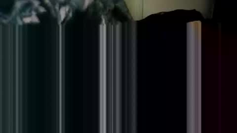 SkynStarlight online show from February 27, 7:52 am