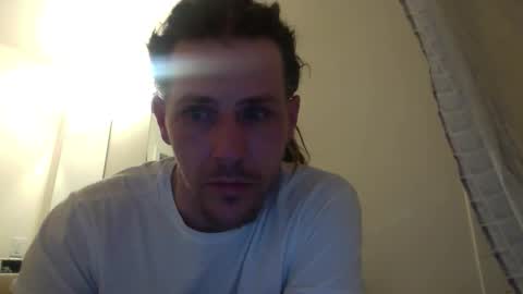 jerome jizzel online show from October 16, 8:32 pm