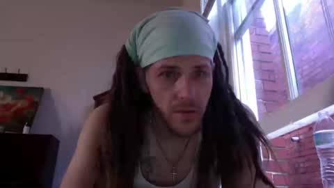 jerome jizzel online show from October 17, 7:27 pm