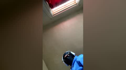 jerri_slayer online show from March 5, 5:31 pm