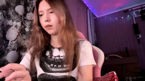 Snapshot of jerrienyhan chatting on October 2, 1:40 pm jerrienyhan online show from October 2, 1:40 pm