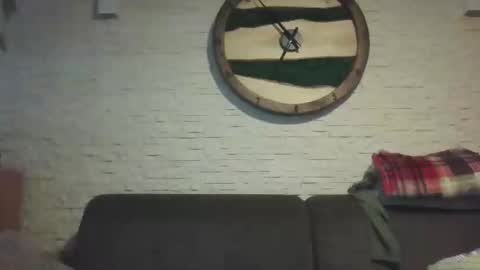 Snapshot of jerry250461 chatting on March 22, 5:55 am jerry250461 online show from March 22, 5:55 am