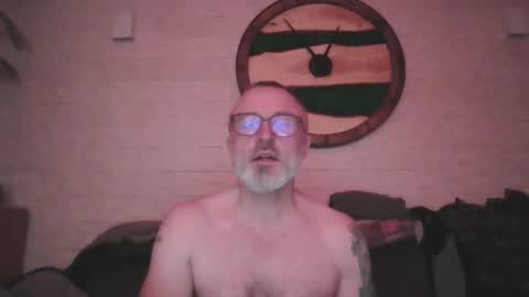 Snapshot of jerry250461 chatting on March 25, 11:55 pm jerry250461 online show from March 25, 11:55 pm