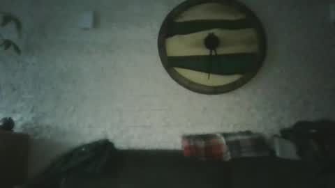 Snapshot of jerry250461 chatting on April 2, 4:32 am jerry250461 online show from April 2, 4:32 am