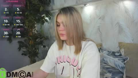 Jerry online show from May 28, 1:25 am