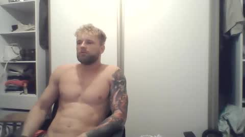 jerryalise online show from September 12, 3:17 am