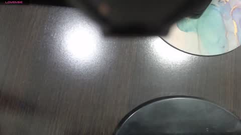 lupo online show from January 26, 1:36 pm