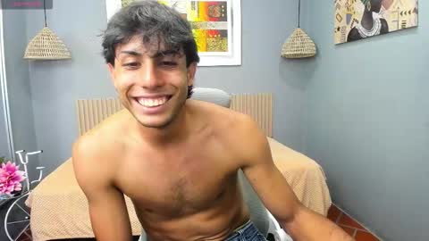 lupo online show from September 10, 7:36 pm