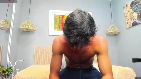 lupo online show from September 11, 8:31 pm