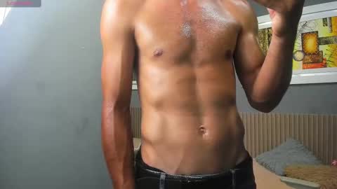 lupo online show from September 12, 8:53 pm