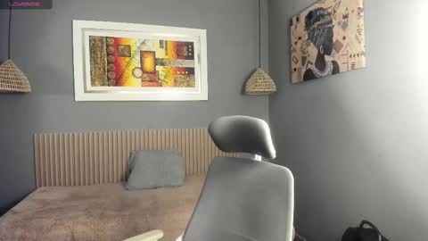 lupo online show from September 19, 7:47 pm