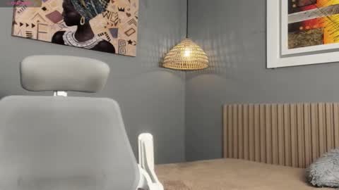 lupo online show from September 24, 8:01 pm