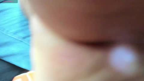 lupo online show from September 29, 7:51 pm