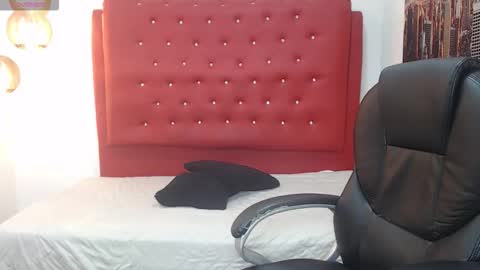 lupo online show from November 14, 7:45 pm