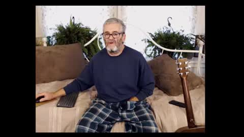 jerryfan239 online show from November 20, 3:56 pm