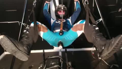 jerrygumby531919 online show from March 1, 10:45 pm