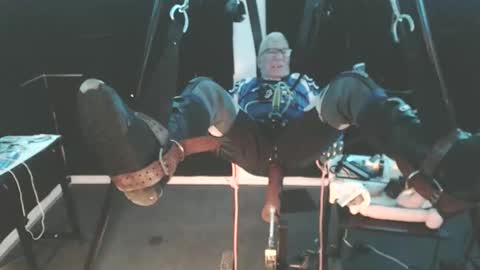 jerrygumby531919 online show from March 22, 1:09 am