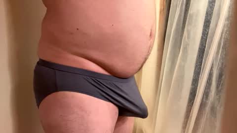 Snapshot of jerrysauce chatting on February 4, 11:16 am jerrysauce online show from February 4, 11:16 am