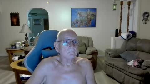 jerryzxcvbnm online show from July 19, 3:49 pm