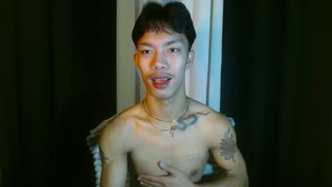 Snapshot of jersbigasscockxxx chatting on September 8, 6:07 pm jerson sweett online show from September 8, 6:07 pm