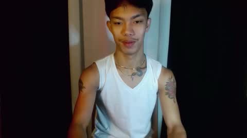 Snapshot of jersbigasscockxxx chatting on September 9, 9:25 pm jerson sweett online show from September 9, 9:25 pm