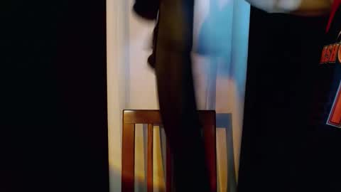 Snapshot of jersbigasscockxxx chatting on September 10, 7:47 pm jerson sweett online show from September 10, 7:47 pm